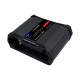 Stetsom BRAVO ATTACK 3000 1 Ohm, Fullrange-Monoblock Stetsom BRAVO ATTACK 3000 1 Ohm, Fullrange-Monoblock