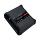 Stetsom BRAVO ATTACK 3000 1 Ohm, Fullrange-Monoblock Stetsom BRAVO ATTACK 3000 1 Ohm, Fullrange-Monoblock