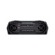 Stetsom BRAVO ATTACK 3000 1 Ohm, Fullrange-Monoblock Stetsom BRAVO ATTACK 3000 1 Ohm, Fullrange-Monoblock
