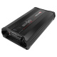 Stetsom BRAVO BASS 8K, Monoblock Stetsom BRAVO BASS 8K, Monoblock