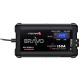 Stetsom BRAVO Charger 150A Power Supply Smart Charging Stetsom BRAVO Charger 150A Power Supply Smart Charging