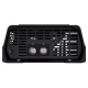 Stetsom BRAVO Charger 150A Power Supply Smart Charging Stetsom BRAVO Charger 150A Power Supply Smart Charging