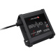 Stetsom BRAVO Charger 50A Power Supply Smart Charging Stetsom BRAVO Charger 50A Power Supply Smart Charging