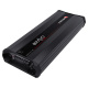 Stetsom BRAVO Full 12000 - 1 Ohm, Fullrange-Monoblock Stetsom BRAVO Full 12000 - 1 Ohm, Fullrange-Monoblock