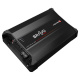 Stetsom BRAVO Full 5000 - 1 Ohm, Fullrange-Monoblock Stetsom BRAVO Full 5000 - 1 Ohm, Fullrange-Monoblock