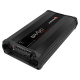 Stetsom BRAVO Full 8000 - 1 Ohm, Fullrange-Monoblock Stetsom BRAVO Full 8000 - 1 Ohm, Fullrange-Monoblock