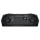 Stetsom BRAVO Full 8000 - 1 Ohm, Fullrange-Monoblock Stetsom BRAVO Full 8000 - 1 Ohm, Fullrange-Monoblock
