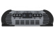 Stetsom HL1200.4-1 - 4x300W bei 1 Ohm Stetsom HL1200.4-1 - 4x300W bei 1 Ohm