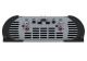 Stetsom HL1200.4-2 - 4x300W bei 2 Ohm Stetsom HL1200.4-2 - 4x300W bei 2 Ohm