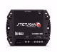 Stetsom IR160.2 - 2x80W bei 2 Ohm Stetsom IR160.2 - 2x80W bei 2 Ohm