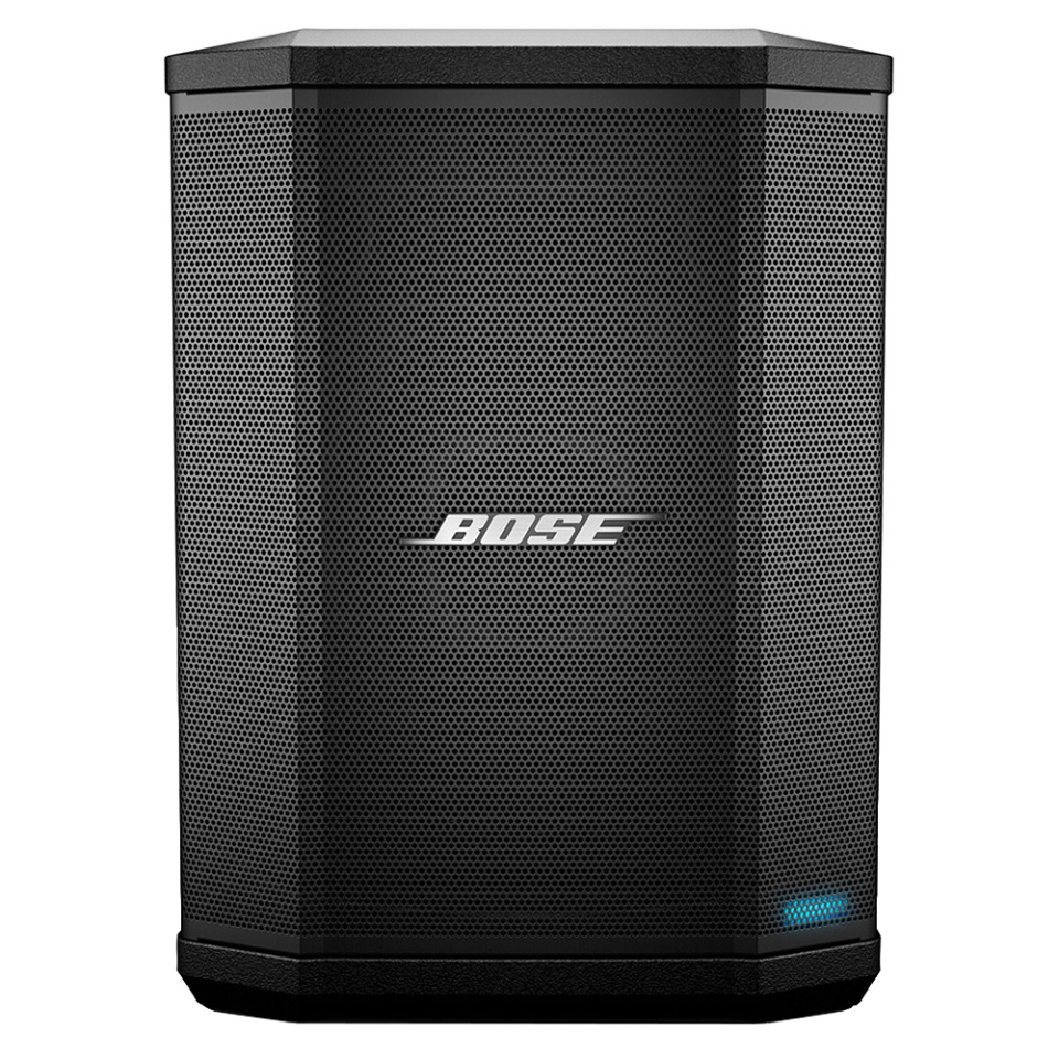 BOSE S1 PRO PA-Lautsprecher