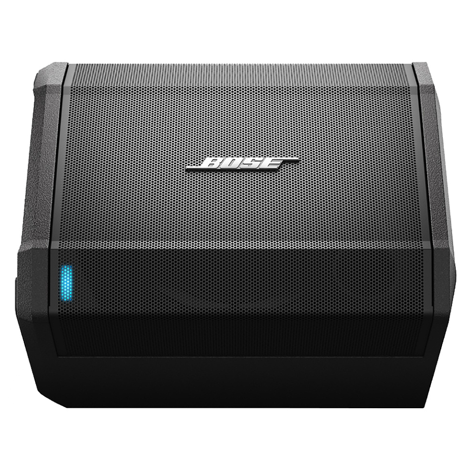 BOSE S1 PRO PA-Lautsprecher