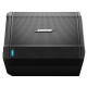 BOSE S1 PRO PA-Lautsprecher BOSE S1 PRO PA-Lautsprecher