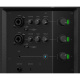 BOSE S1 PRO PA-Lautsprecher BOSE S1 PRO PA-Lautsprecher