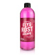 Werified Flugrostentferner, 1 Liter Werified Flugrostentferner, 1 Liter