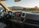 Macrom M-DL7000D25 Autoradio mit CarPlay, Android Auto, DAB+ und Bluetooth Macrom M-DL7000D25 Autoradio mit CarPlay, Android Auto, DAB+ und Bluetooth