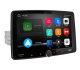 Macrom DL903DAB 9 Macrom DL903DAB 9