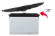 Macrom DL903DAB 9 Macrom DL903DAB 9