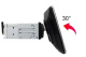 Macrom DL903DAB 9 Macrom DL903DAB 9