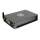 Macrom M-DSPA402, 4-Kanal-DSP-Endstufe mit Bluetooth Macrom M-DSPA402, 4-Kanal-DSP-Endstufe mit Bluetooth