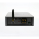 Macrom M-DSPA500, 5-Kanal-DSP-Endstufe mit Bluetooth Macrom M-DSPA500, 5-Kanal-DSP-Endstufe mit Bluetooth