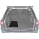 Macrom M-SW250A, superslimmer aktiver 10-Zoll-Subwoofer Macrom M-SW250A, superslimmer aktiver 10-Zoll-Subwoofer