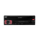 Macrom T6593DAB Autoradio mit motorisiertem Display, Android 13 & mehr Macrom T6593DAB Autoradio mit motorisiertem Display, Android 13 & mehr