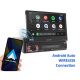 Macrom T6593DAB Autoradio mit motorisiertem Display, Android 13 & mehr Macrom T6593DAB Autoradio mit motorisiertem Display, Android 13 & mehr