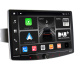 Macrom T1003DAB 10 Macrom T1003DAB 10