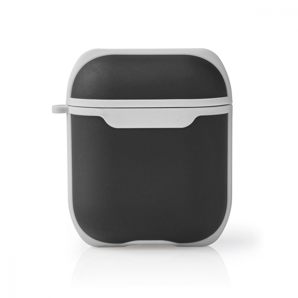 AirPods 1 & 2 Hülle