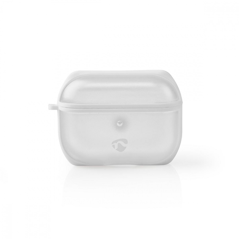 AirPods Pro Hülle
