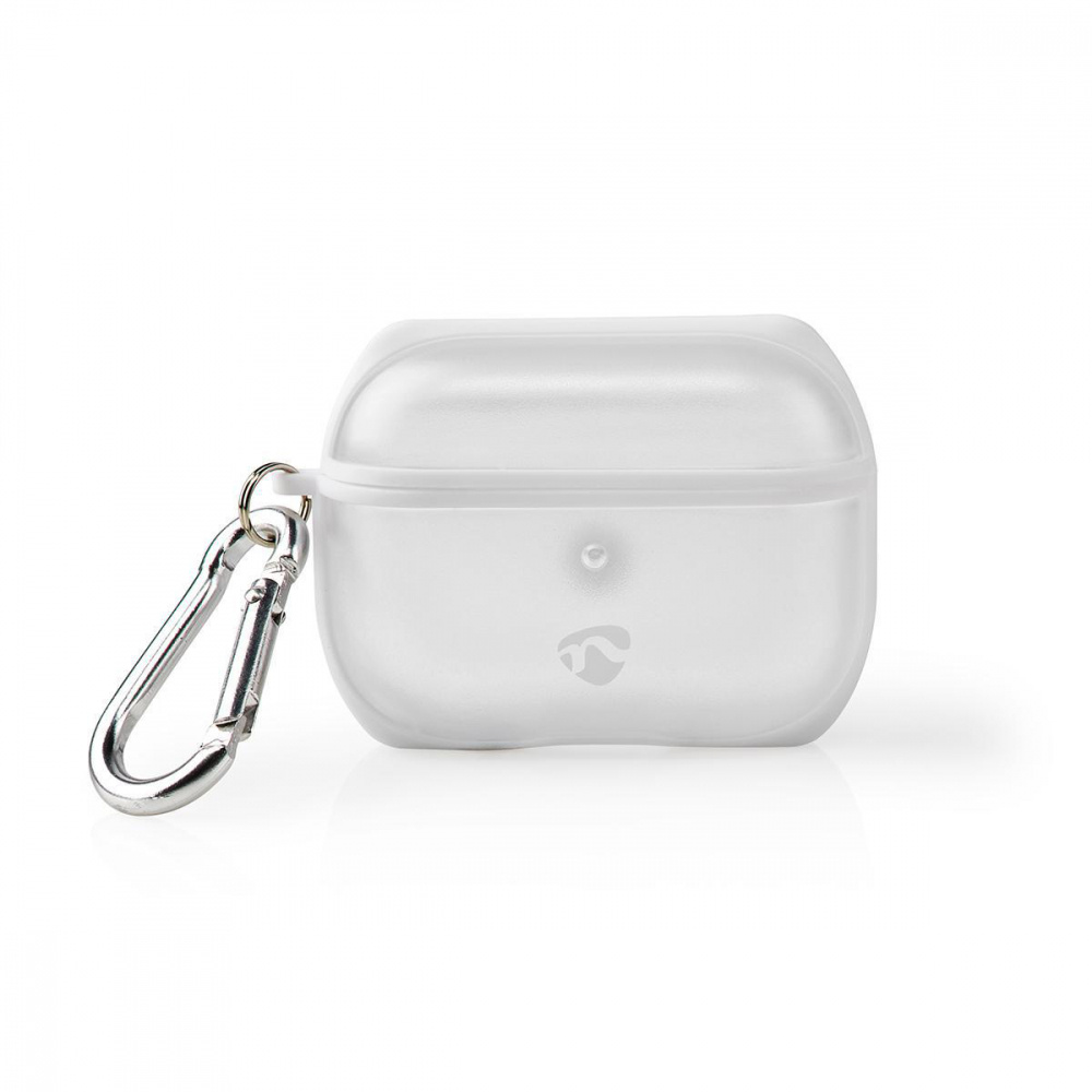 AirPods Pro Hülle