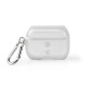 AirPods Pro Hülle AirPods Pro Hülle