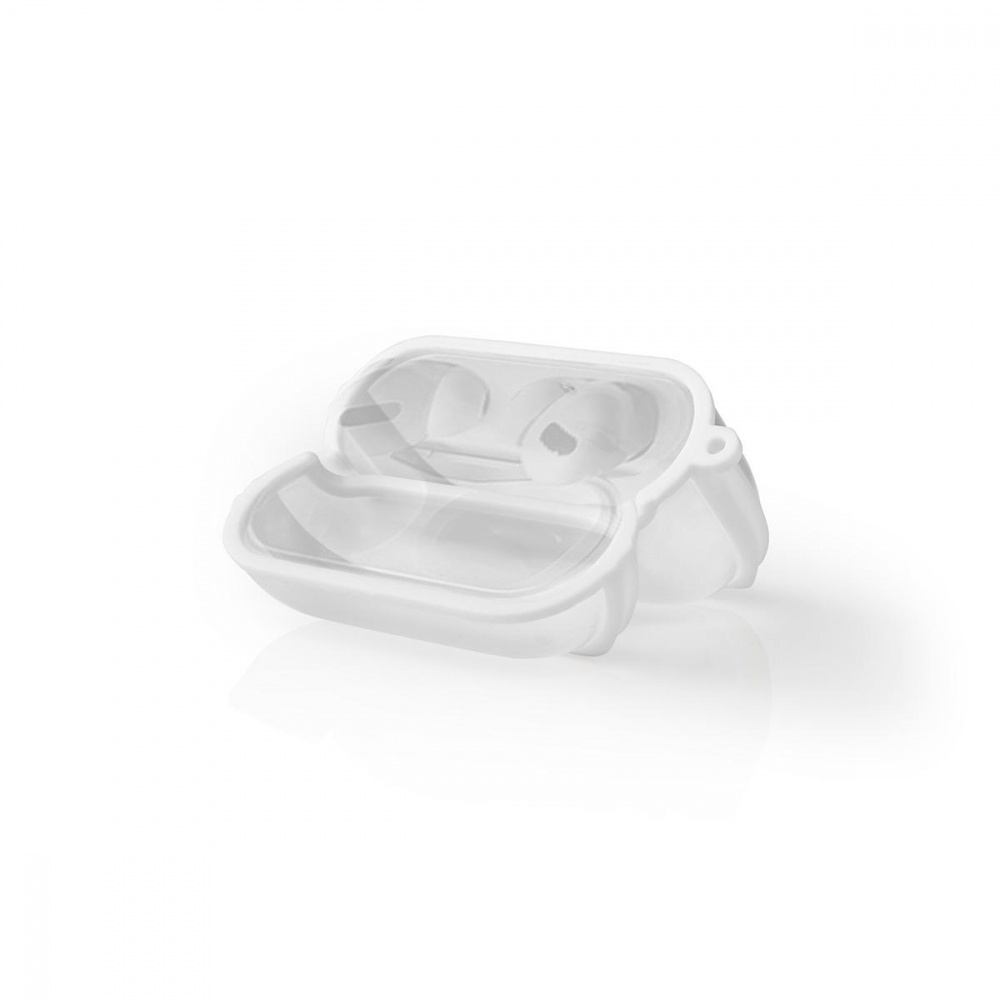 AirPods Pro Hülle