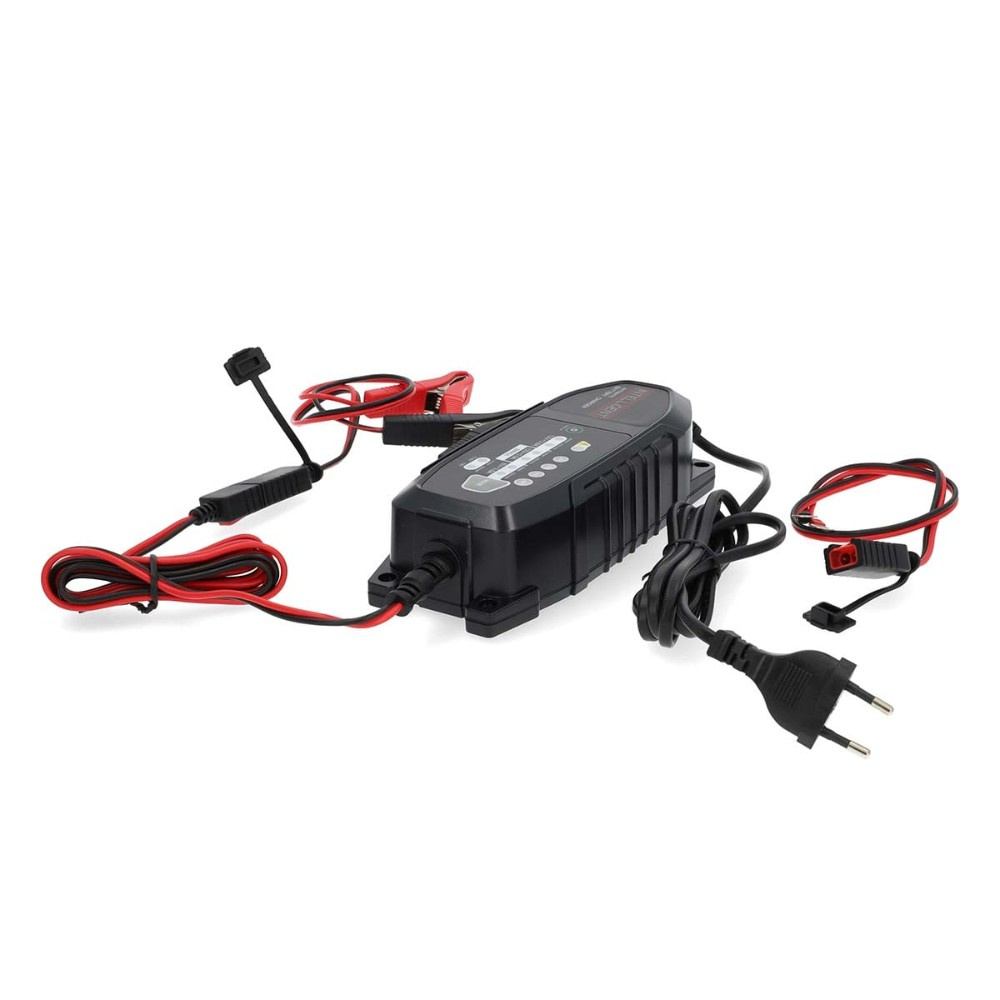 NEDIS BACCH03 intelligentes Ladegerät, 3.8 A