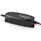 NEDIS BACCH03 intelligentes Ladegerät, 3.8 A NEDIS BACCH03 intelligentes Ladegerät, 3.8 A