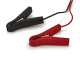 NEDIS BACCH03 intelligentes Ladegerät, 3.8 A NEDIS BACCH03 intelligentes Ladegerät, 3.8 A