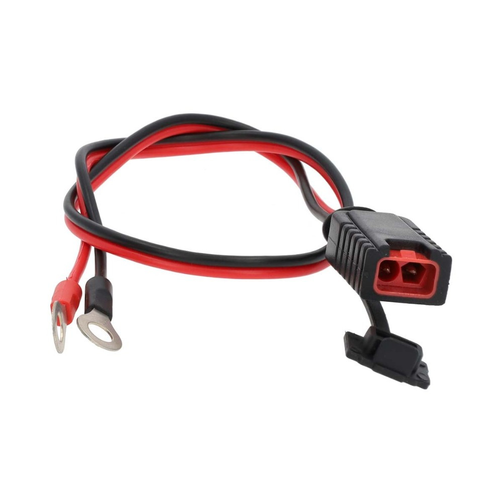 NEDIS BACCH03 intelligentes Ladegerät, 3.8 A