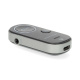 Nedis BTTC2500BK Bluetooth-Sender und -Empfänger Nedis BTTC2500BK Bluetooth-Sender und -Empfänger