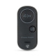Nedis BTTC2500BK Bluetooth-Sender und -Empfänger Nedis BTTC2500BK Bluetooth-Sender und -Empfänger