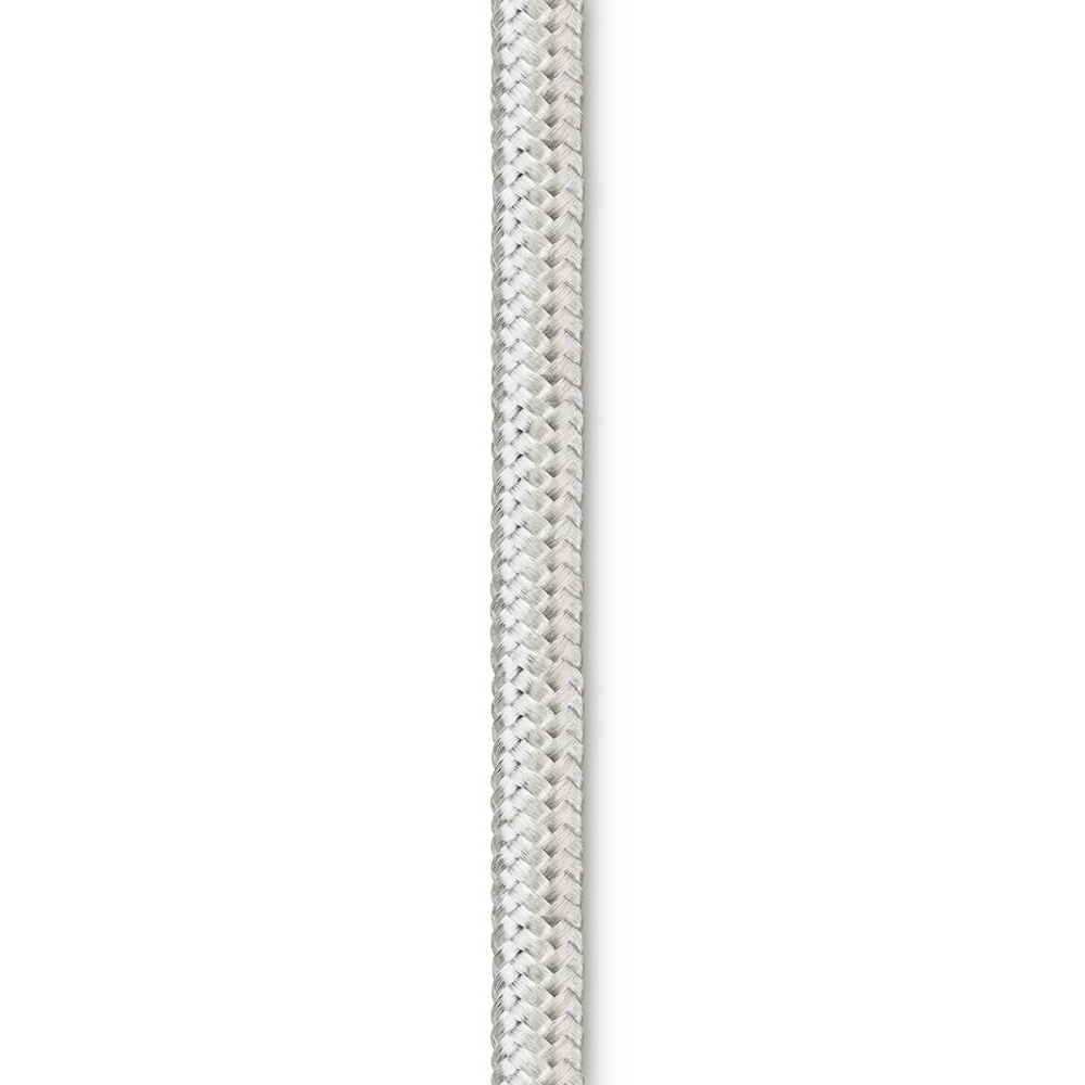 Nedis USB-C-auf-HDMI-Kabel, 4K/60 Hz, 2 Meter