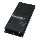 Gefen 1-zu-8-HDMI-Splitter mit HDMI-2.0-4K-Unterstützung, HDCP und 3D Gefen 1-zu-8-HDMI-Splitter mit HDMI-2.0-4K-Unterstützung, HDCP und 3D