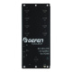 Gefen 1-zu-8-HDMI-Splitter mit HDMI-2.0-4K-Unterstützung, HDCP und 3D Gefen 1-zu-8-HDMI-Splitter mit HDMI-2.0-4K-Unterstützung, HDCP und 3D