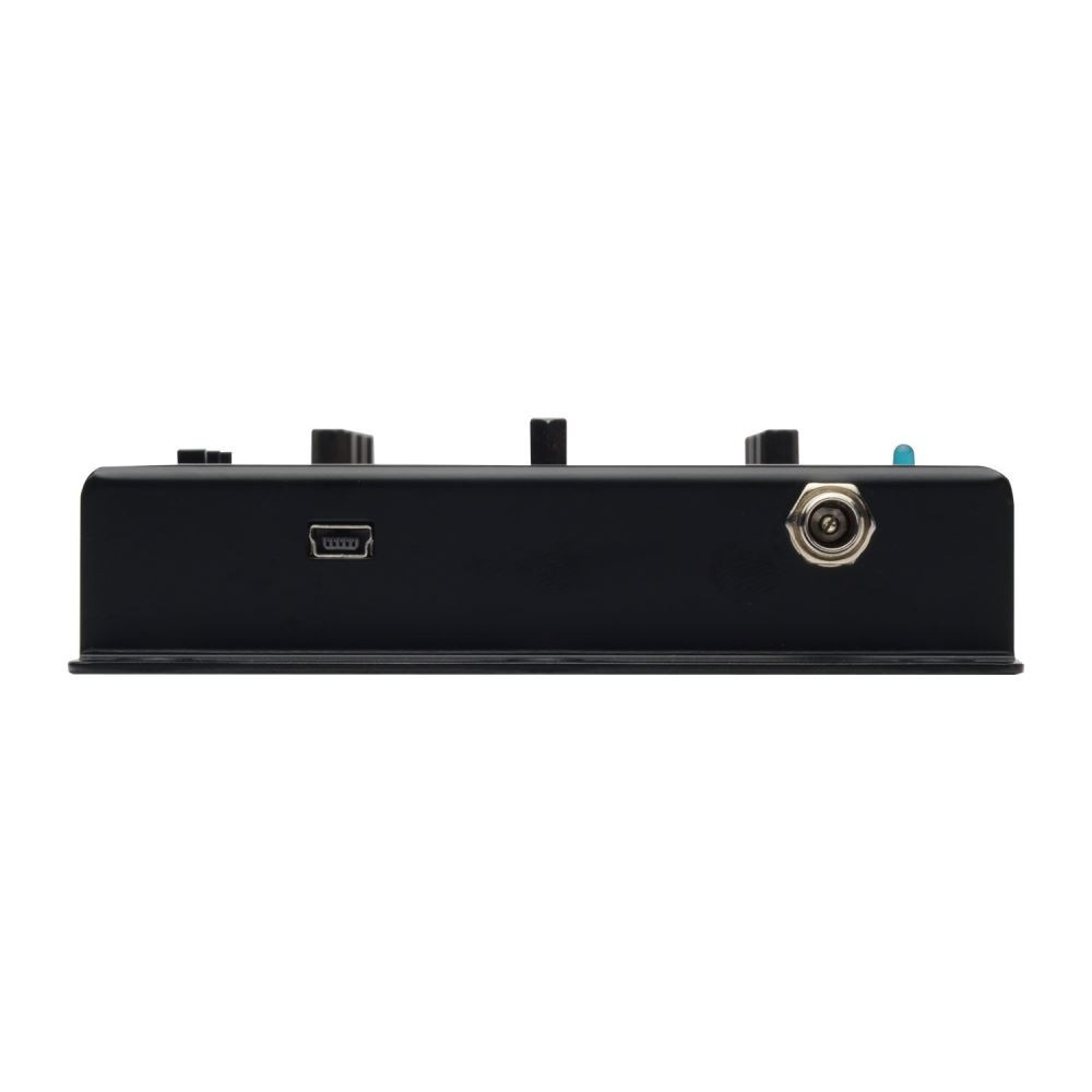 Gefen 1-zu-8-HDMI-Splitter mit HDMI-2.0-4K-Unterstützung, HDCP und 3D