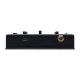 Gefen 1-zu-8-HDMI-Splitter mit HDMI-2.0-4K-Unterstützung, HDCP und 3D Gefen 1-zu-8-HDMI-Splitter mit HDMI-2.0-4K-Unterstützung, HDCP und 3D