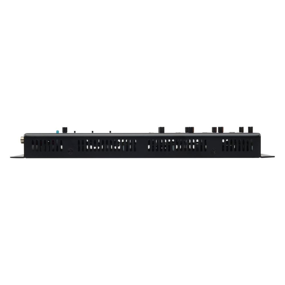 Gefen 1-zu-8-HDMI-Splitter mit HDMI-2.0-4K-Unterstützung, HDCP und 3D