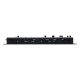 Gefen 1-zu-8-HDMI-Splitter mit HDMI-2.0-4K-Unterstützung, HDCP und 3D Gefen 1-zu-8-HDMI-Splitter mit HDMI-2.0-4K-Unterstützung, HDCP und 3D
