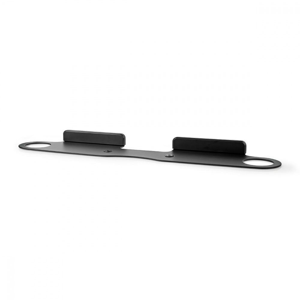 Nedis Wandhalterung für Sonos Beam