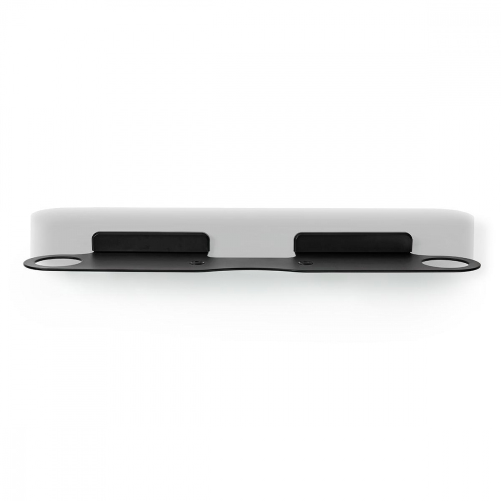 Nedis Wandhalterung für Sonos Beam