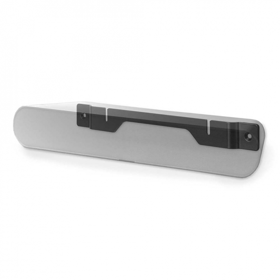 Nedis Wandhalterung für Sonos Ray